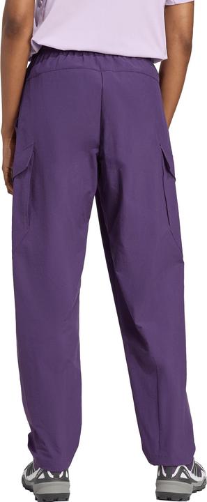 Immagine prodotto adidas Xploric Cargo (XS)