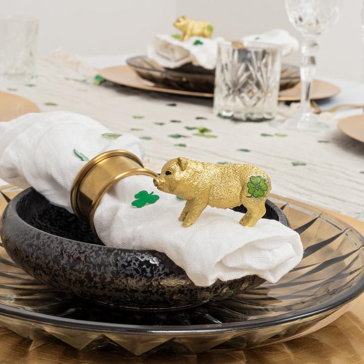 Produktbild Schleich 72232