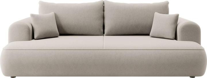 Produktbild Selsey Ovo (3-Sitzer)