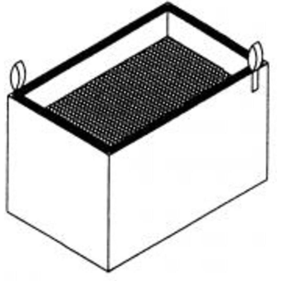 Weller Erem Micro/Gas Filter Professional, Lötgerät Zubehör