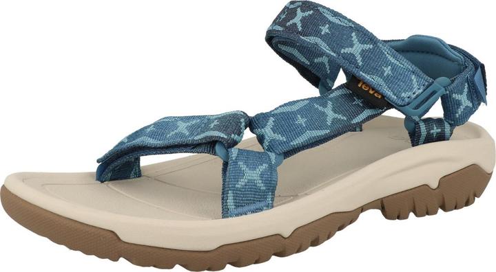 Immagine prodotto Teva Hurricane XLT2 Sunscape - 65857 (38)