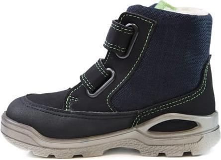 Actual product image Ricosta Bixi-20 (20)