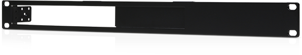 Produktbild Ubiquiti Er-Rmkit: 19"