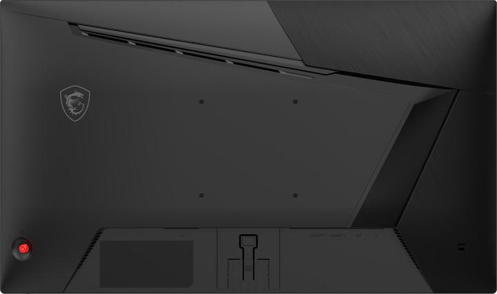 Produktbild MSI MAG 245F X24 (1920 x 1080 Pixel, 23.80")