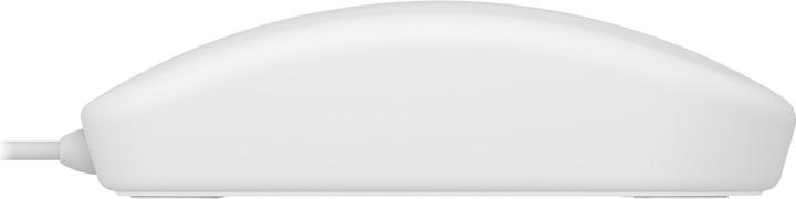 Immagine prodotto CHERRY ACTIVE KEY MMS AK-PMH3 Corded Scroll Sensor weiss (Cablato)