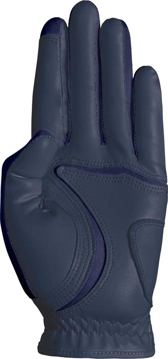 Image du produit Big Max ZOOM Glove Hybrid