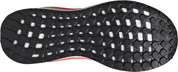 Produktbild adidas Solar Drive 19 Running Damen (40 2/3)