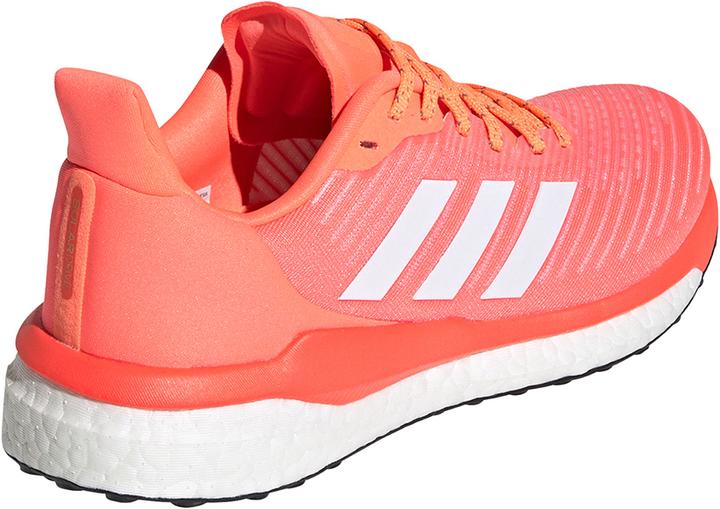 Produktbild adidas Solar Drive 19 Running Damen (40 2/3)
