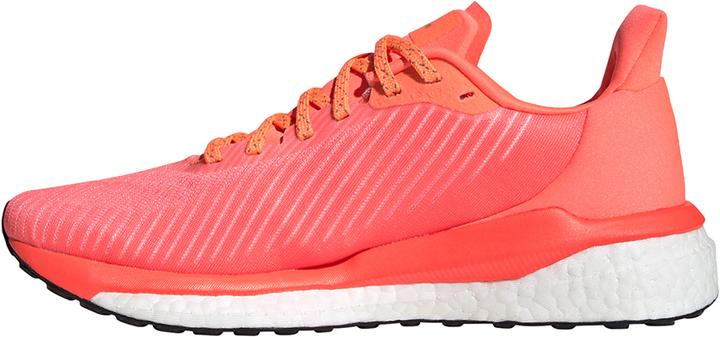 Produktbild adidas Solar Drive 19 Running Damen (40 2/3)