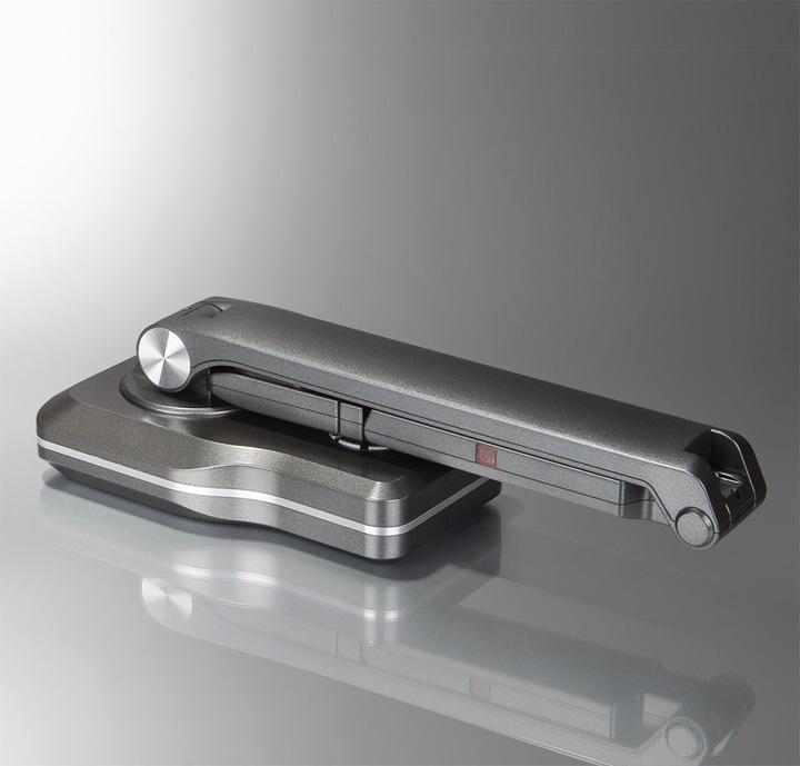 Immagine prodotto Celexon Dk500 (Full HD, A3)