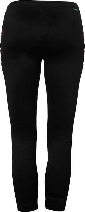 Immagine prodotto Uhlsport Torwart-Sets Impulse Junior