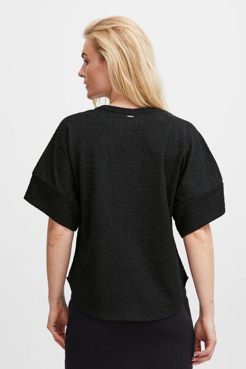 Produktbild Pulz Jeans Aster (XS)