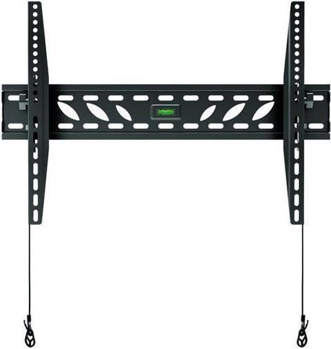 Olight 1M01 (Mur, 65", 50 kg)