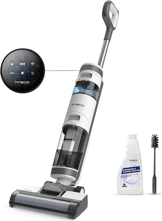 Tineco iFloor3