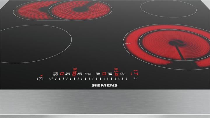 Actual product image Siemens Et601fnp1c