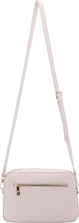 Actual product image Sergio Valentini 7181