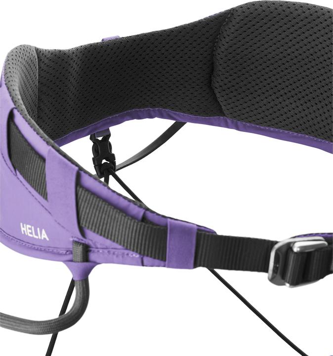 Image du produit Edelrid Helia (L)