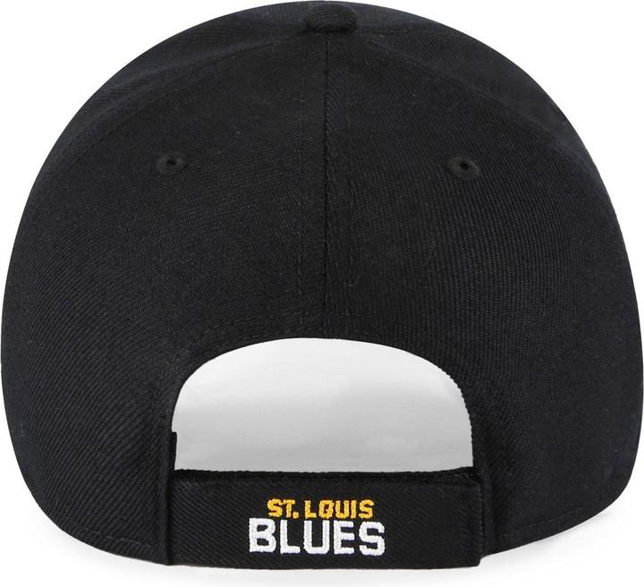 Produktbild 47 Brand NHL St Louis Blues (One Size)