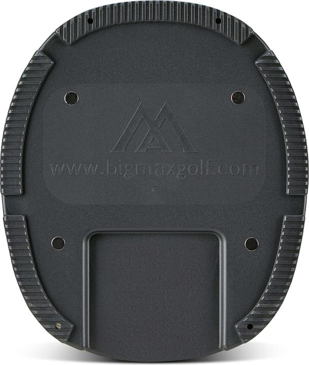 Produktbild Big Max Aqua Style 4