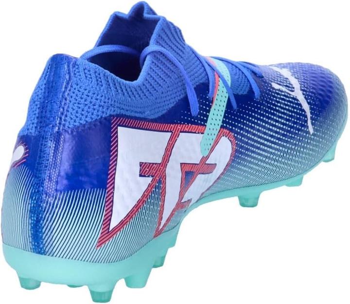 Actual product image Puma Future 7 Per mg (40)