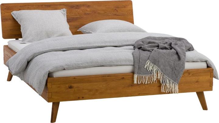 Actual product image Hasena Clelia (160 x 200 cm)