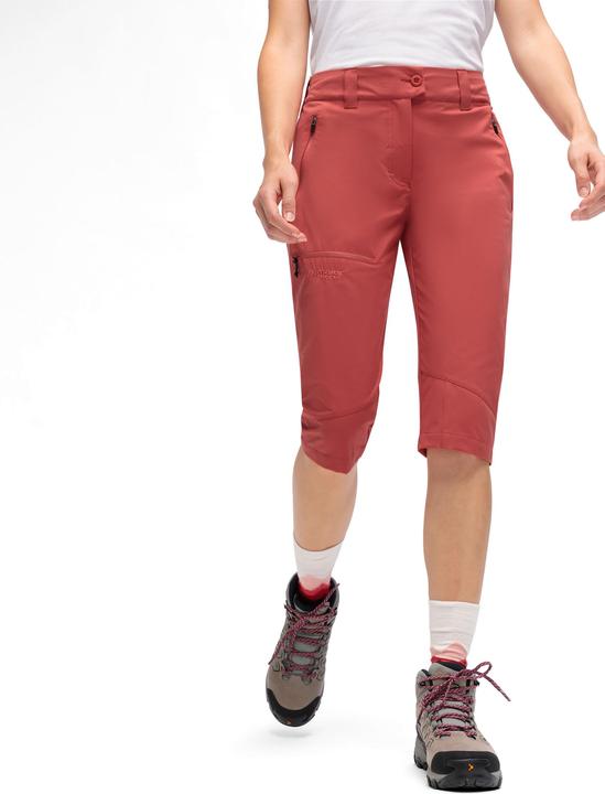 Produktbild Maier Sports Lulaka Capri Loop (3XL)