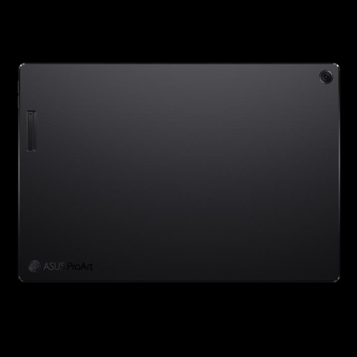 Produktbild ASUS ProArt Z13 OLED (13.30", 1000 GB, 16 GB, CH, Snapdragon X Plus X1P-42-100)