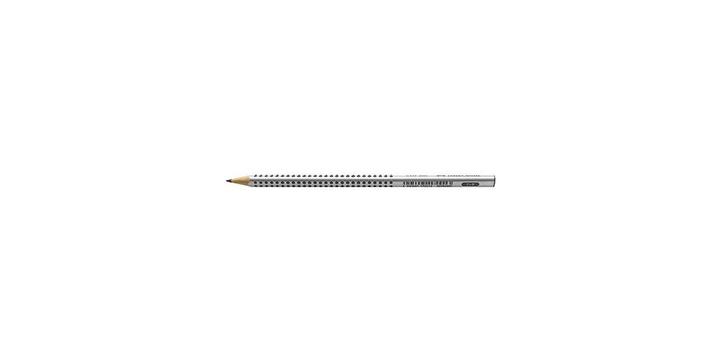 Productafbeelding Faber-Castell Potloodgreep 2001 (0.50 mm, B, 1 x)