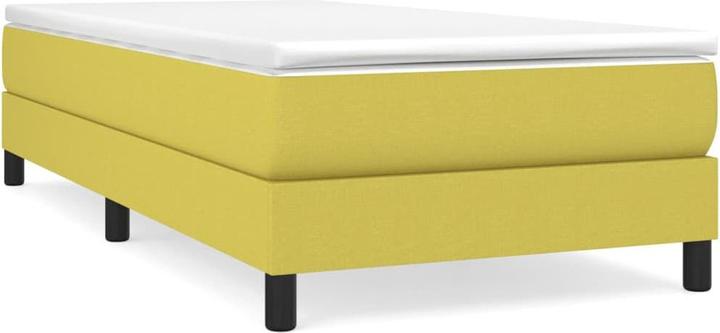 Image du produit vidaXL Helen (90 x 200 cm)