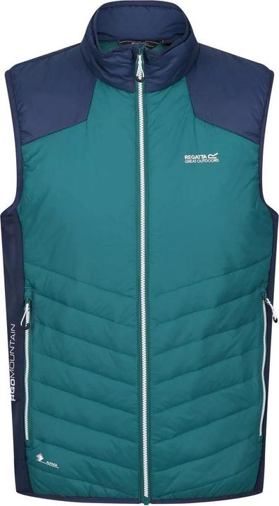 Image du produit Regatta Halton VI Gilet léger (L)