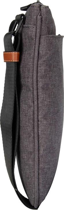 Image du produit Picard Sac à bandoulière Go Eco 23.5 cm