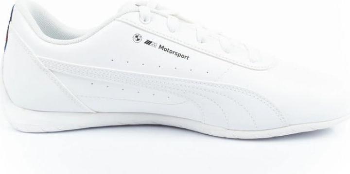 Image du produit Puma BMW MMS Neo Schuhe (40)