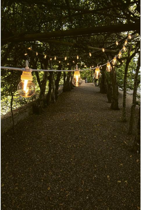 Image du produit STT Nostalgique (2.70 m)