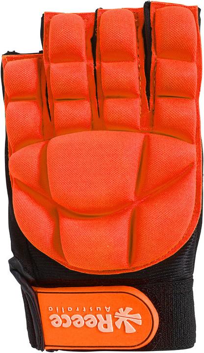 Produktbild Reece Comfort Half Finger Glove (M)