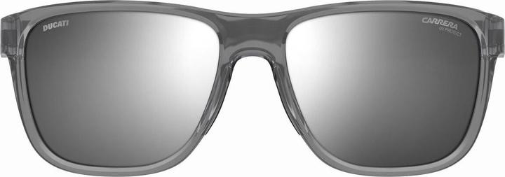 Image du produit Carrera CARDUC 003/S