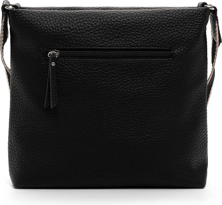 Image du produit Emily und Noah Umhängetasche E&N Heidi