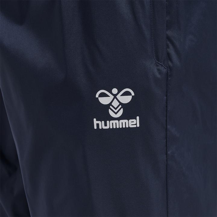 Produktbild hummel Core Xk All-Weather Pants (XL)