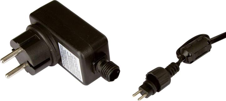 Produktbild Kerbl Tränkenwärmer