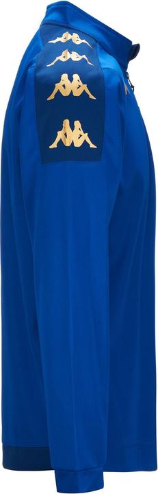 Actual product image Kappa Gassolo (XXL)