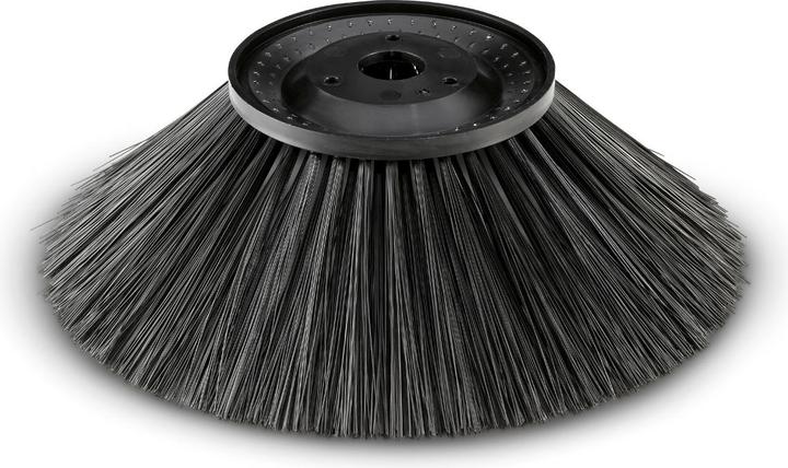 Actual product image Kärcher Professional Spare parts set side broom