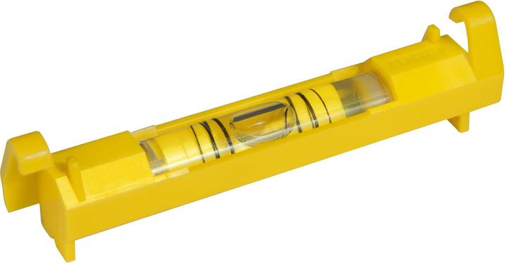 Immagine prodotto Stanley Set di corde per impatti