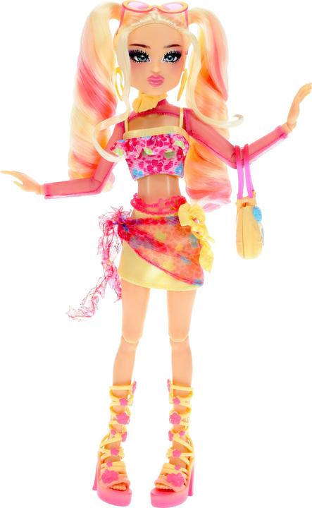 Immagine prodotto Roblox Dress To Impress - Fashion Doll - Bubble Gum Gal