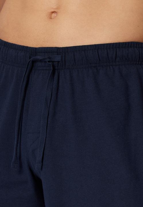Immagine prodotto Schiesser Boxer lungo (46, Confezione singola)