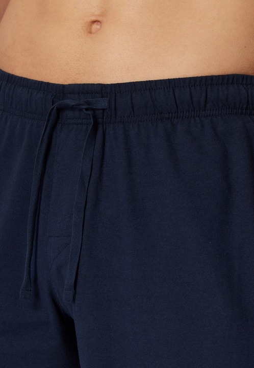 Produktbild Schiesser Long Boxer (46, Einzelpack)