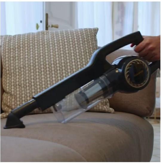 Image du produit Taurus Homeland Endless