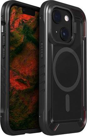 Laut Crystal Matter 3.0 (Apple iPhone 14 Plus)