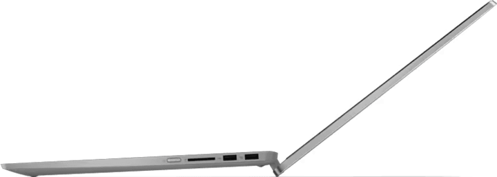 Immagine prodotto Lenovo IdeaPad Flex 5 (16", Intel Core i5-1335U, 16 GB, 1000 GB, CH)