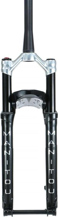 Immagine prodotto Manitou R7 Pro (120 mm, Aria)