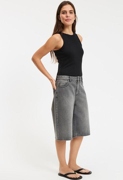 Produktbild La Redoute Collections Tanktop (S)