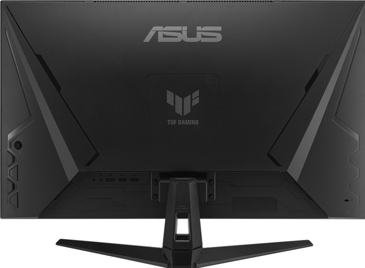 Produktbild ASUS TUF Gaming VG32AQA1A (2560 x 1440 Pixel, 31.50")